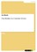 Four Realms of a Customer Service