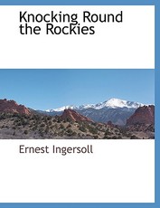 Knocking Round the Rockies