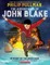 The Adventures of John Blake: Mystery of the Ghost Ship