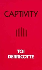 Captivity