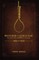 Hangings and Lynchings in Dallas County, Texas