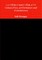 LITERACY AND ORALITY composition, performance and transmission