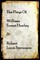 The Plays of William Henley & Robert Louis Stevenson