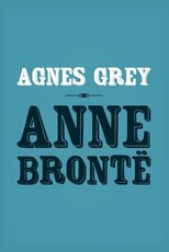 Agnes Grey