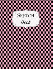 Sketch Book