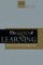 The Age of Learning: Education and the Knowledge Society