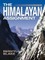 Himalayan Assignment