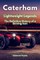 Caterham