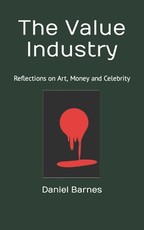 The Value Industry