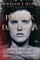 Black Dahlia