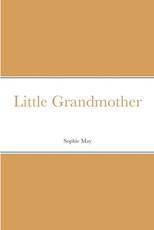 Little Grandmother
