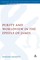 Purity and Worldview in the Epistle of James