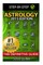 Astrology