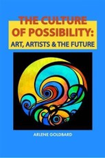 Culture of Possibility