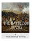 The Battle of Leipzig