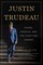 Justin Trudeau