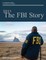 2011 The FBI Story (Black and White)