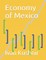 Economy of Mexico