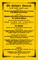Wisden Cricketers' Almanack 1867