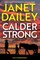 Calder Strong