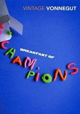 Breakfast of Champions