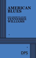 American Blues