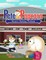 Pete the Popcorn