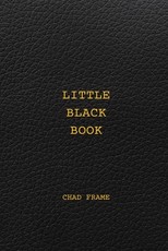 Little Black Book
