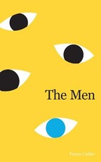 The Men