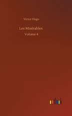 Les MisÃ©rables