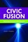 Civic Fusion
