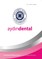 Istanbul Aydin University Journal of the Faculty of Dentistry