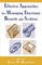 Effective Approaches for Managing Electronic Records and Archives