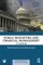 Public Budgeting and Financial Management