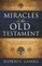 Miracles of the Old Testament