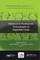 Advances in Postharvest Technologies of Vegetable Crops