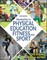 Introduction to Physical Education, Fitness, and Sport