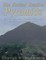 The Ancient Bosnian Pyramids