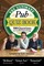 Ultimate Pub Quiz Book