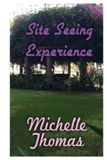 Site Seeing Experience