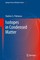 Isotopes in Condensed Matter