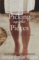 Picking up the Pieces