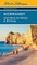Rick Steves Snapshot Normandy