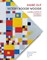 Inside Out Victory Boogie Woogie: A Material History of Mondrian's Masterpiece