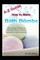 A-Z Guide How to Make Bath Bombs