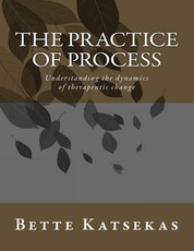 The Practice of Process