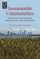 Sustainable Communities