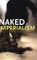 Naked Imperialism