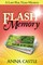 Flash Memory
