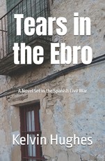 Tears in the Ebro